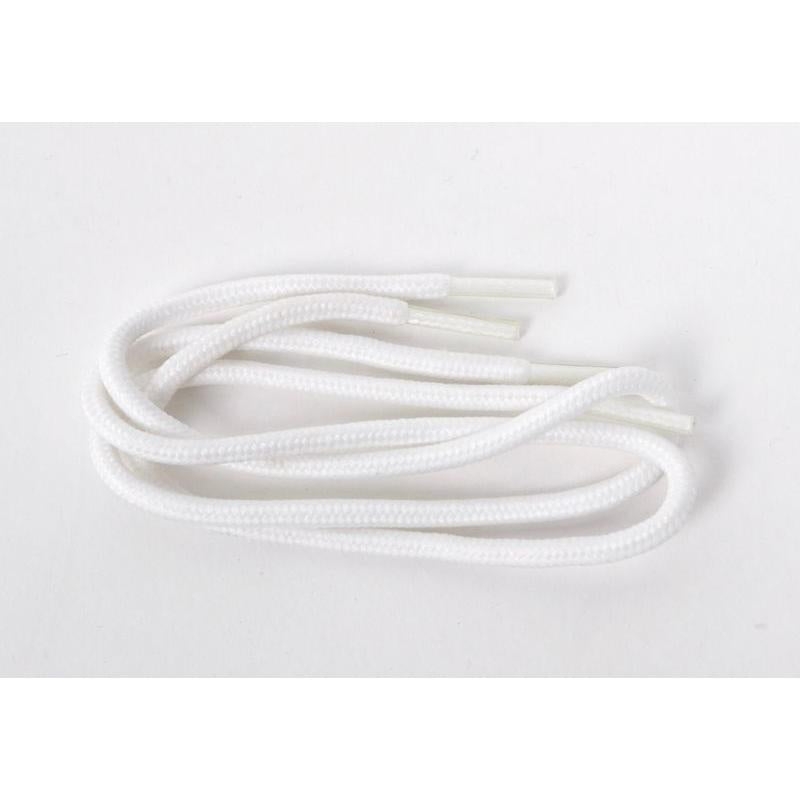 Remz Back Laces 45 cm – Skate Zubehör, Ansicht 2