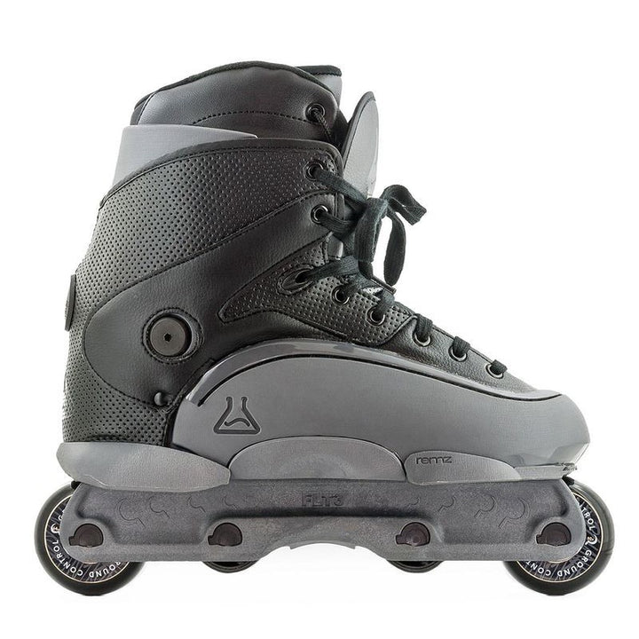 Remz Skate HR 2.0 – Aggressive Skates, Ansicht 2