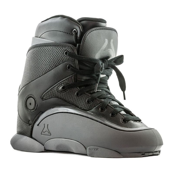 Remz Skate HR 2.0 – Aggressive Skates, Ansicht 5