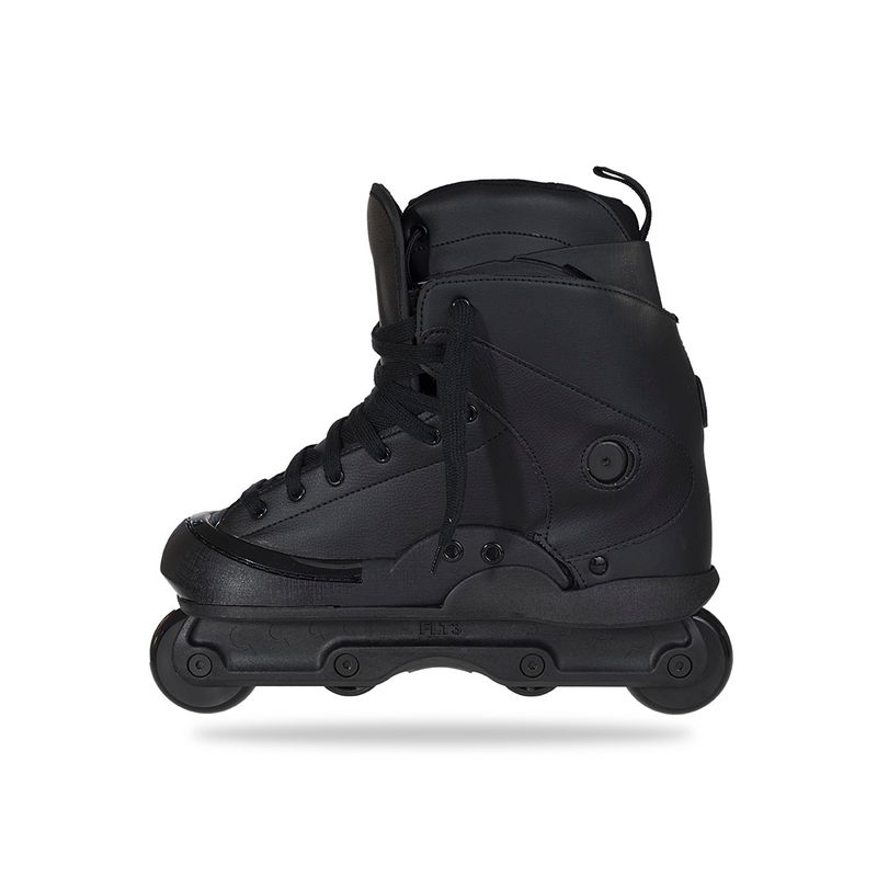 Remz Skate HR 2.5 – Aggressive Skates, Ansicht 2