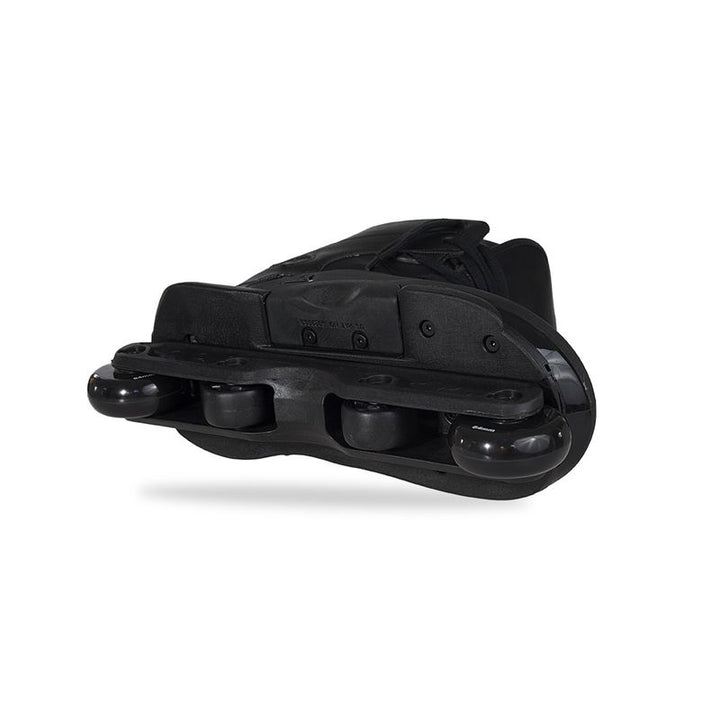 Remz Skate HR 2.5 – Aggressive Skates, Ansicht 3