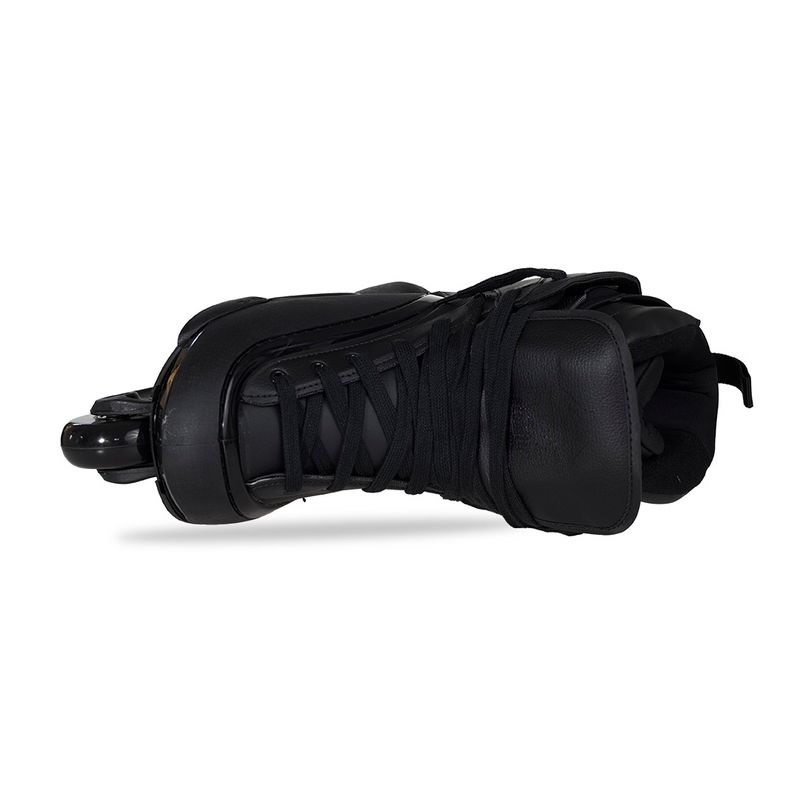 Remz Skate HR 2.5 – Aggressive Skates, Ansicht 4