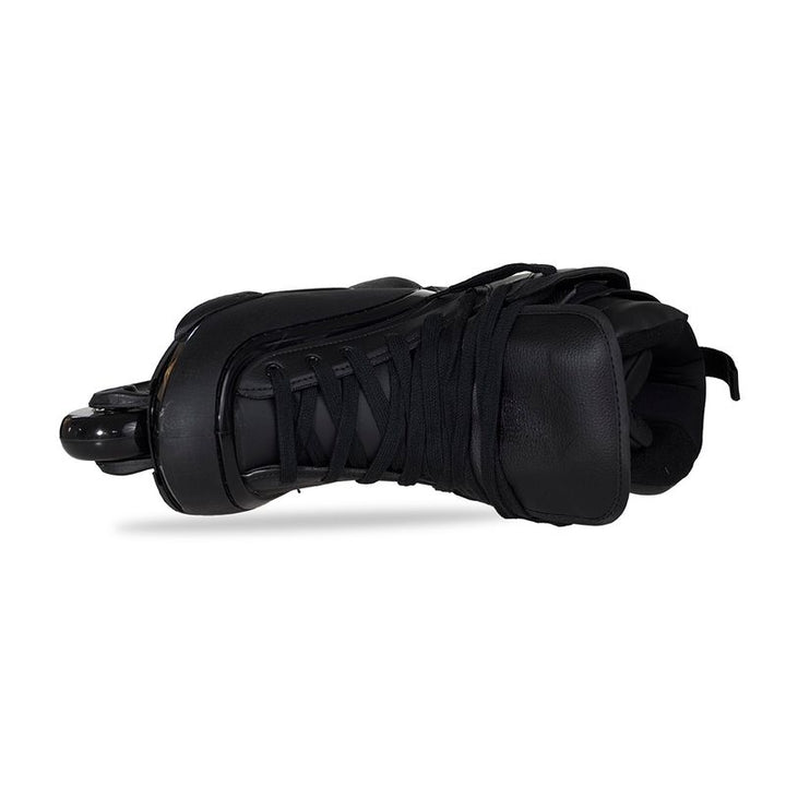 Remz Skate HR 2.5 – Aggressive Skates, Ansicht 4