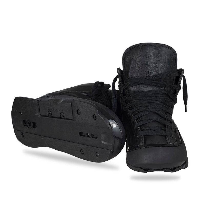 Remz Skate HR 2.5 – Aggressive Skates, Ansicht 5