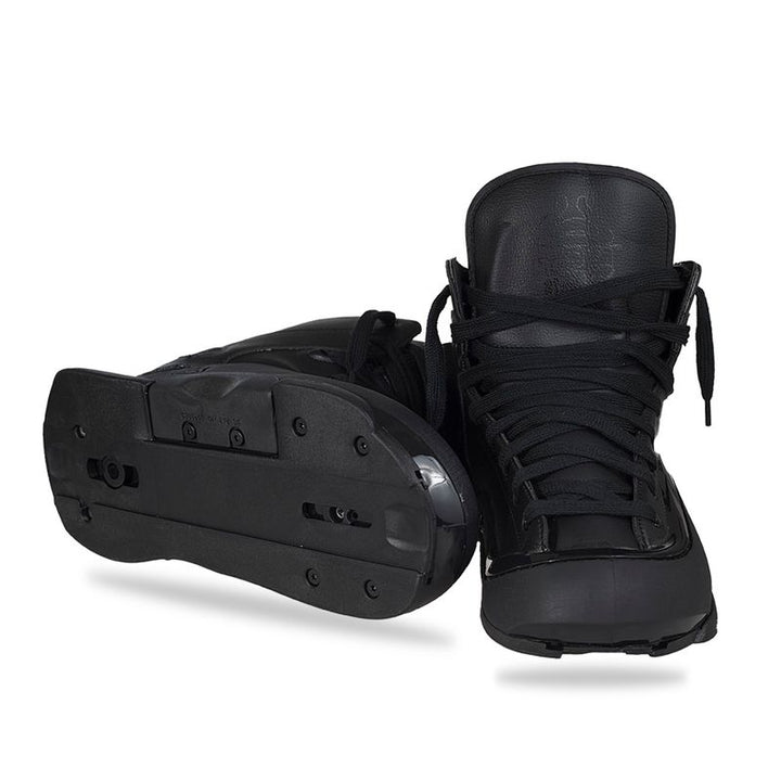 Remz Skate HR 2.5 – Aggressive Skates, Ansicht 5