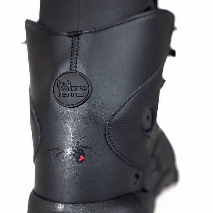 Remz Skate HR 2.5 – Aggressive Skates, Ansicht 6