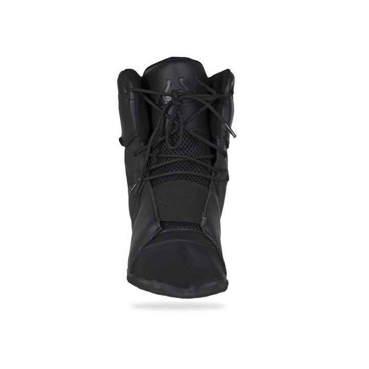 Remz Skate HR 2.5 – Aggressive Skates, Ansicht 10