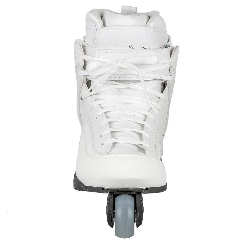 Remz Skate HR 2.5 White – Aggressive Skates, Ansicht 3