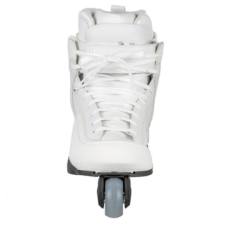 Remz Skate HR 2.5 White – Aggressive Skates, Ansicht 3