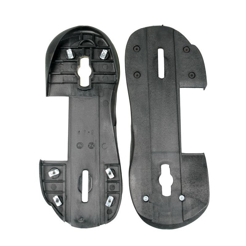 Remz Soulframe 2 Black – Skate Schienen, Ansicht 1