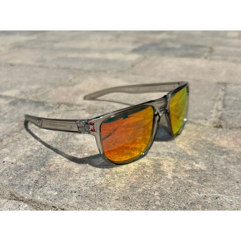 Riat Sonnenbrille Beach Clear Heat – Sonnenbrillen, Ansicht 1