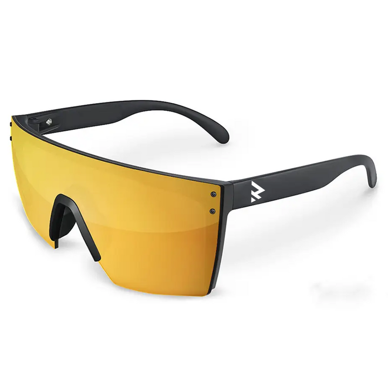 Riat Sonnenbrille Hyper Heat – Sonnenbrillen, Ansicht 1