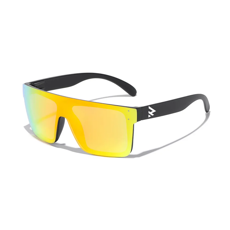 Riat Sonnenbrille Lazer Copper – Sonnenbrillen, Ansicht 1
