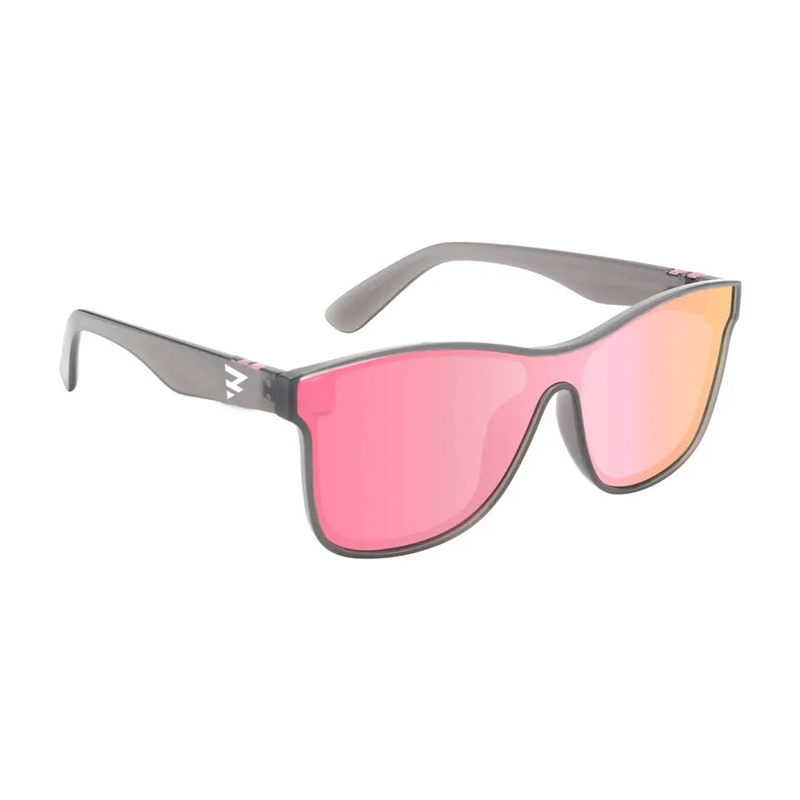 Riat Sonnenbrille Swing Rose – Sonnenbrillen, Ansicht 1
