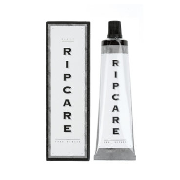 Ripcare Shoe Repair Black – Diverses für Boards, Ansicht 1