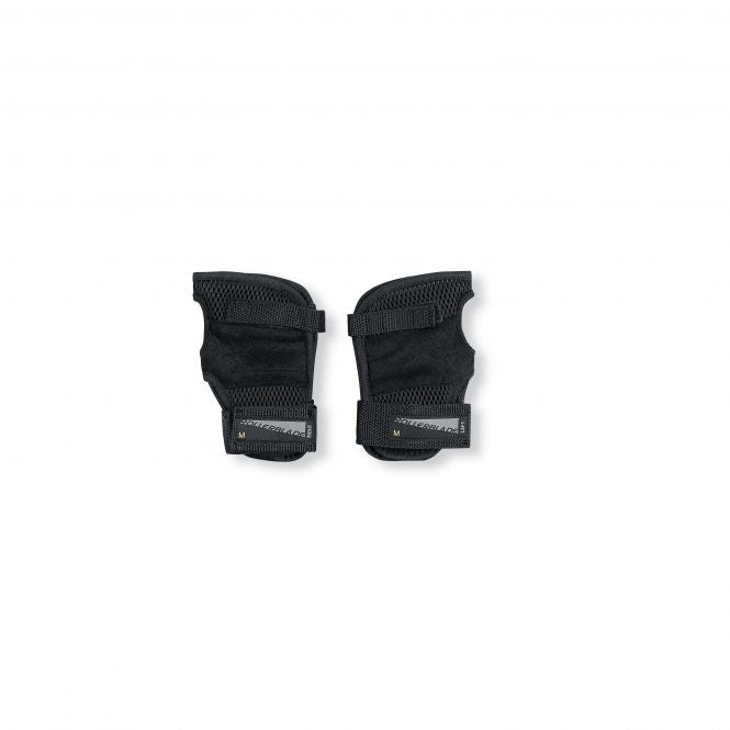 Rollerblade Evo Gear Wristguard black – Protektoren, Ansicht 2