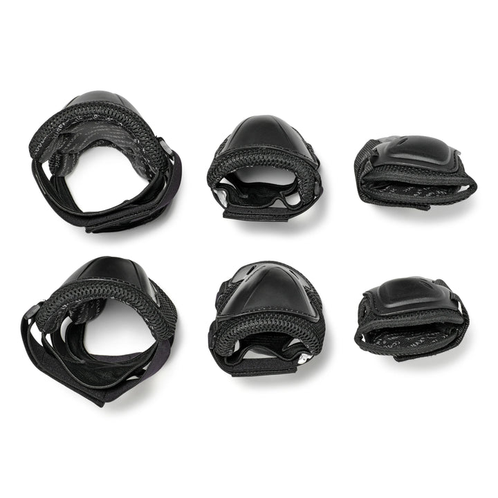 Rollerblade Evo Pro Gear 3 Pack – Handgelenkschoner, Ansicht 3