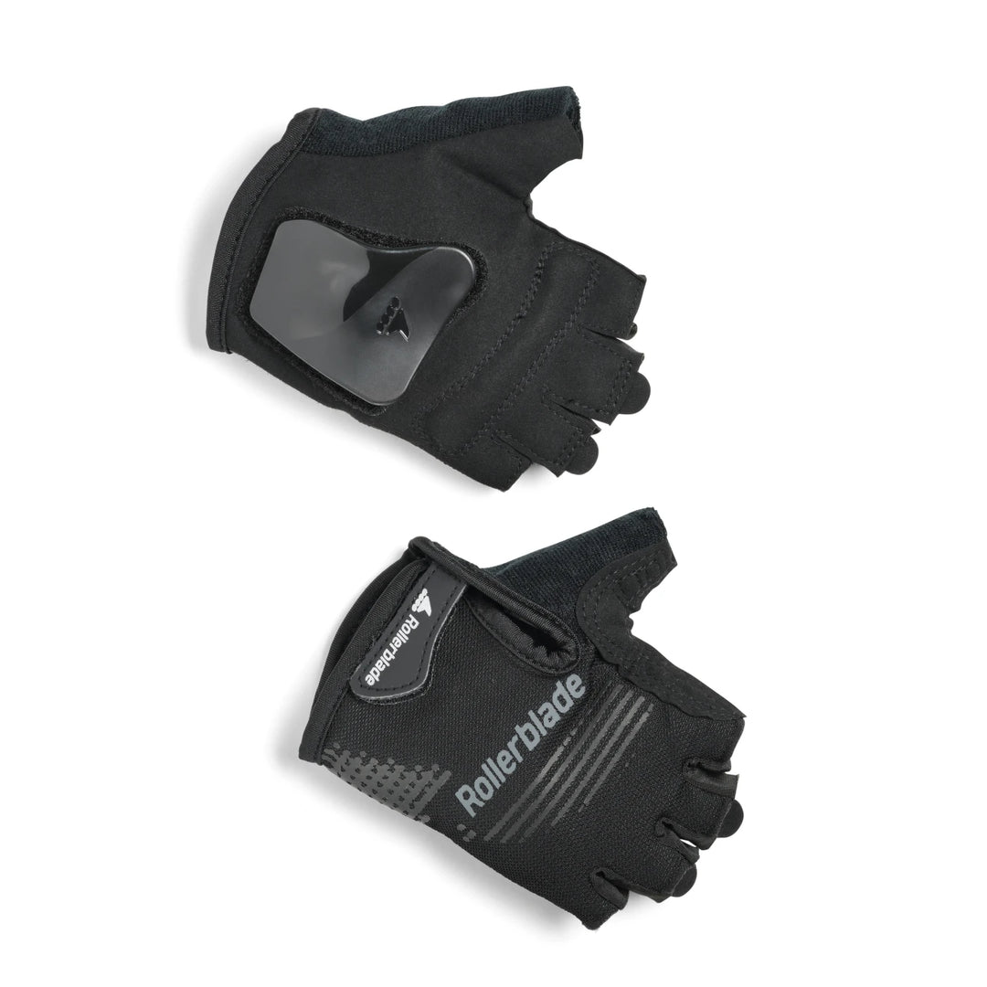 Rollerblade Skate Gear Gloves – Handgelenkschoner, Ansicht 1