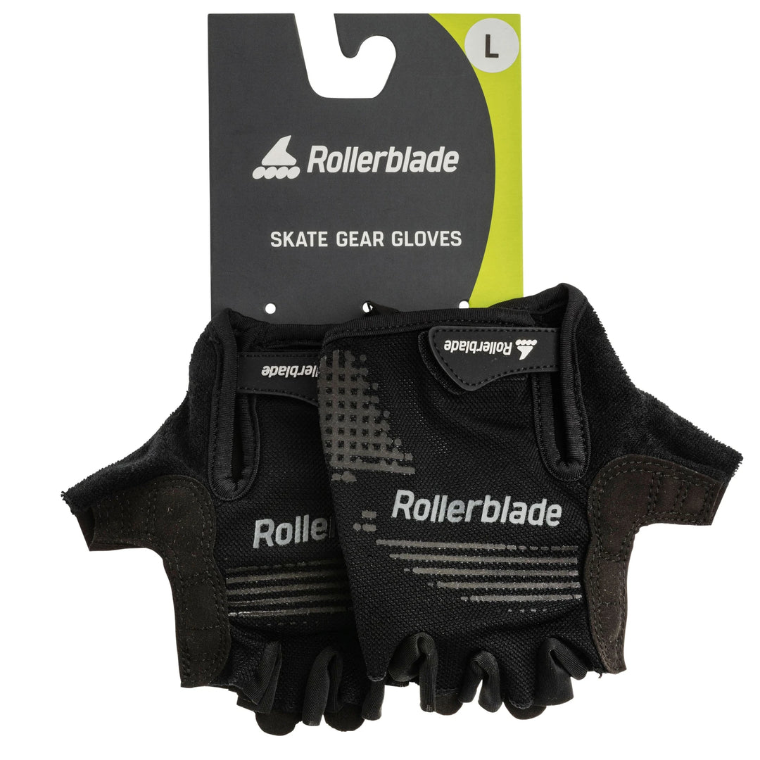 Rollerblade Skate Gear Gloves – Handgelenkschoner, Ansicht 2