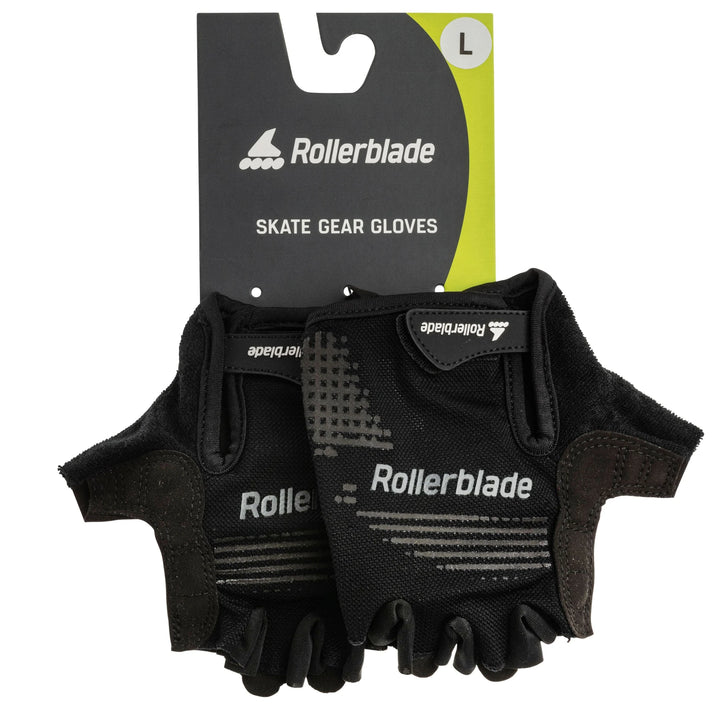 Rollerblade Skate Gear Gloves – Handgelenkschoner, Ansicht 2