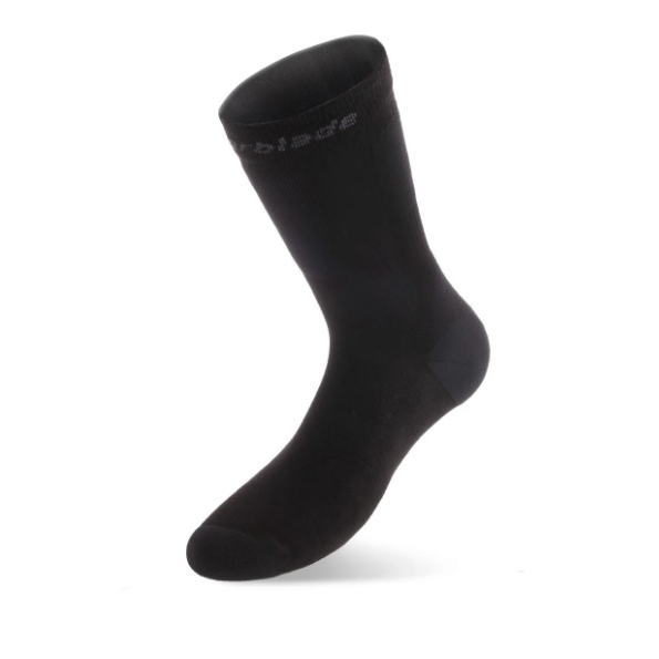 Rollerblade Skate Socks 3-Pack black – Socken, Ansicht 1