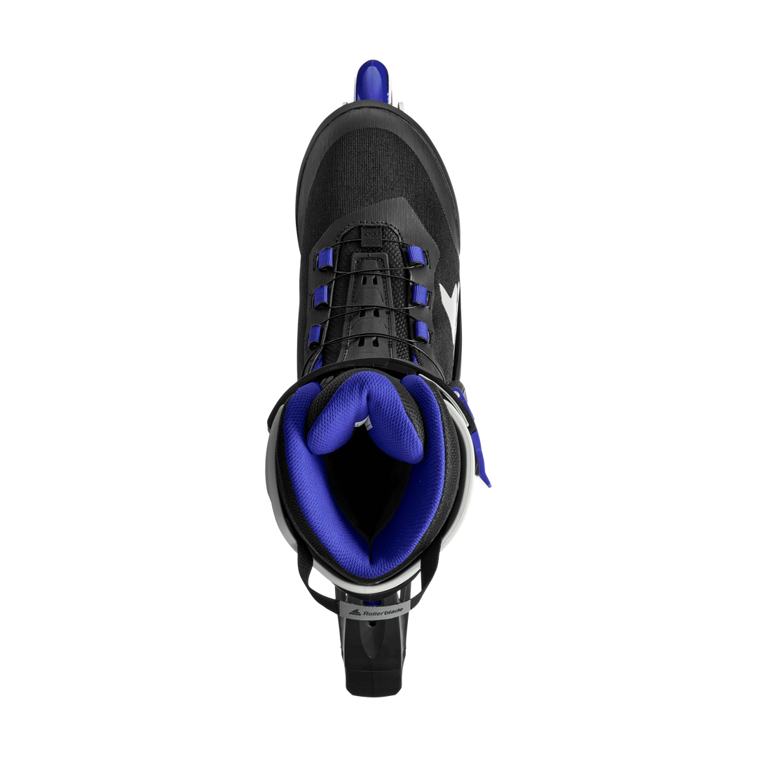 Rollerblade Skates Macroblade 84 BOA – Inline Skates, Ansicht 6