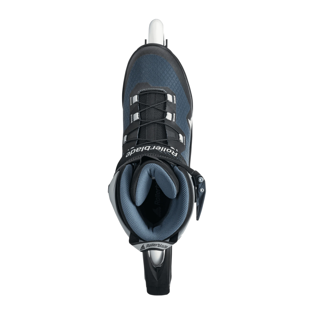 Rollerblade Skates Macroblade 90 – Inline Skates, Ansicht 6