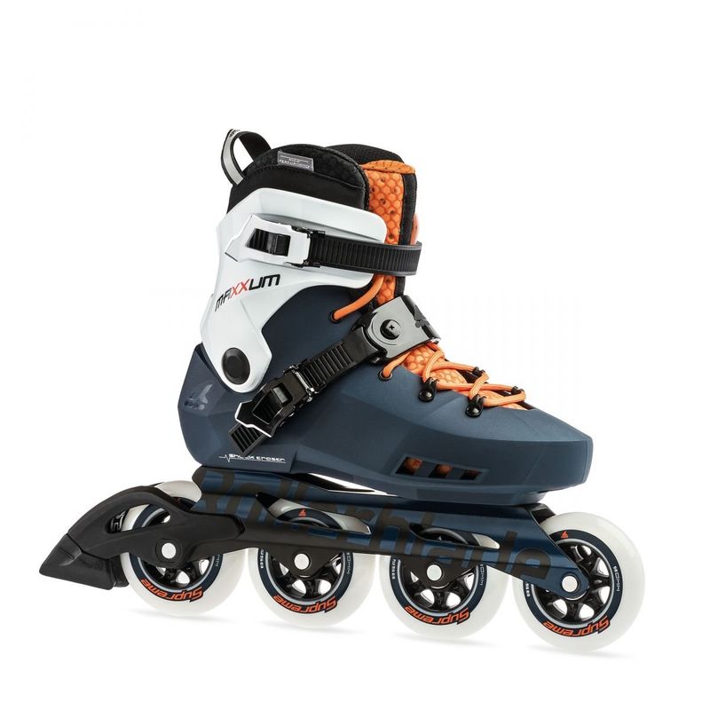 Rollerblade Skates Maxxum Edge 90 – Inline Skates, Ansicht 1