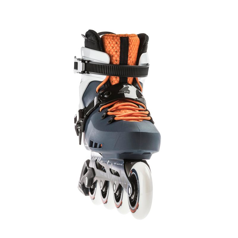 Rollerblade Skates Maxxum Edge 90 – Inline Skates, Ansicht 3