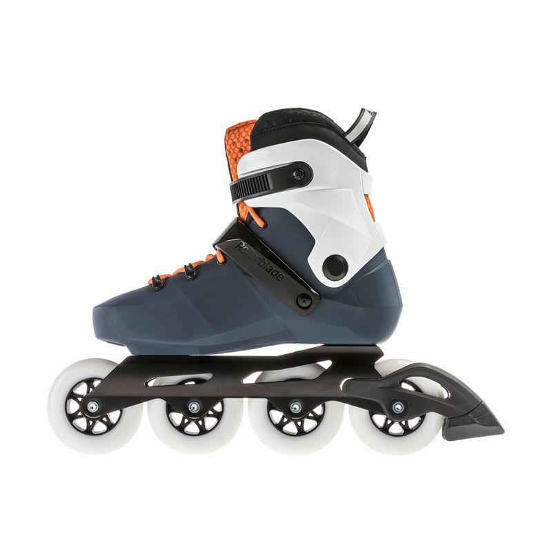Rollerblade Skates Maxxum Edge 90 – Inline Skates, Ansicht 4