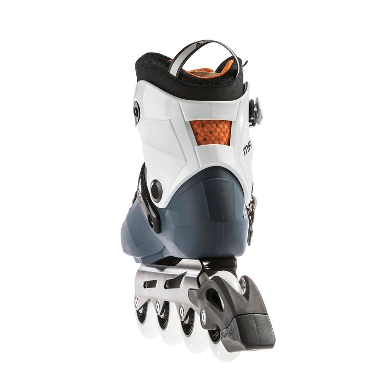 Rollerblade Skates Maxxum Edge 90 – Inline Skates, Ansicht 5