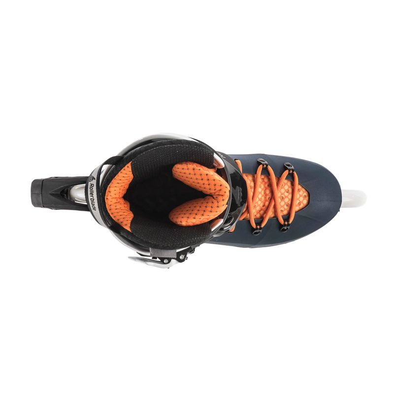 Rollerblade Skates Maxxum Edge 90 – Inline Skates, Ansicht 6