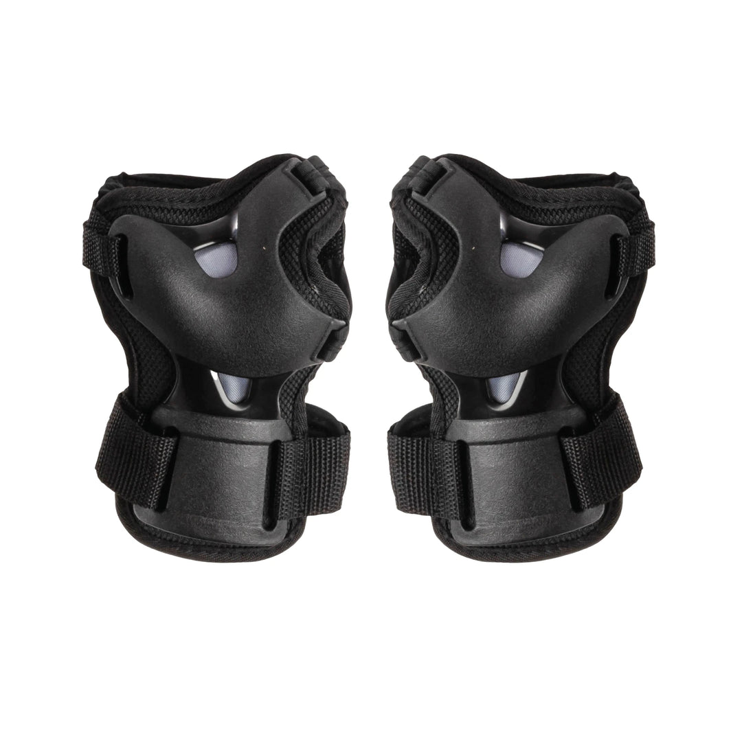 Rollerblade Wristguards Skate Gear – Handgelenkschoner, Ansicht 1