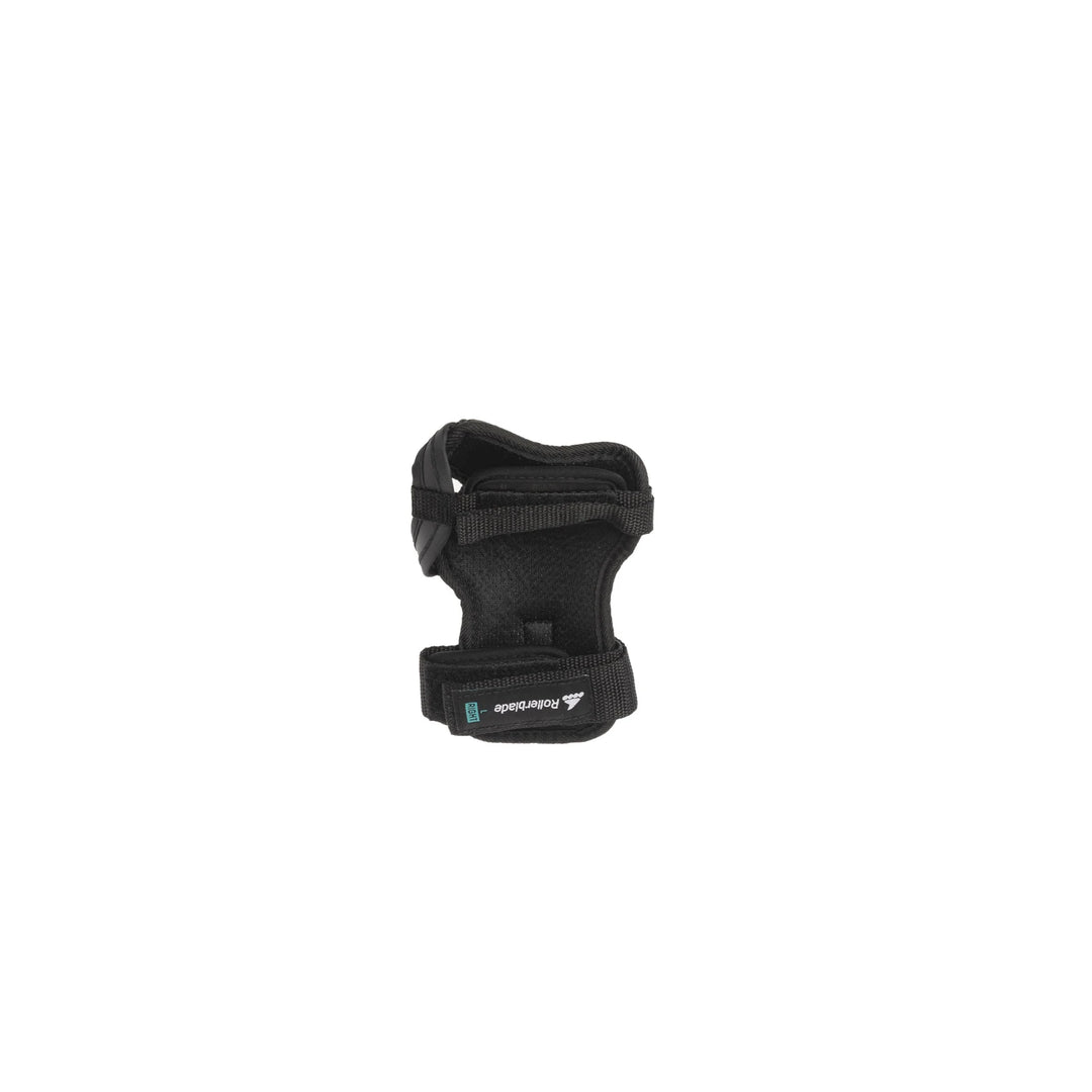 Rollerblade Wristguards Skate Gear – Handgelenkschoner, Ansicht 2