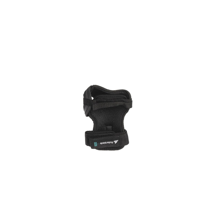 Rollerblade Wristguards Skate Gear – Handgelenkschoner, Ansicht 2