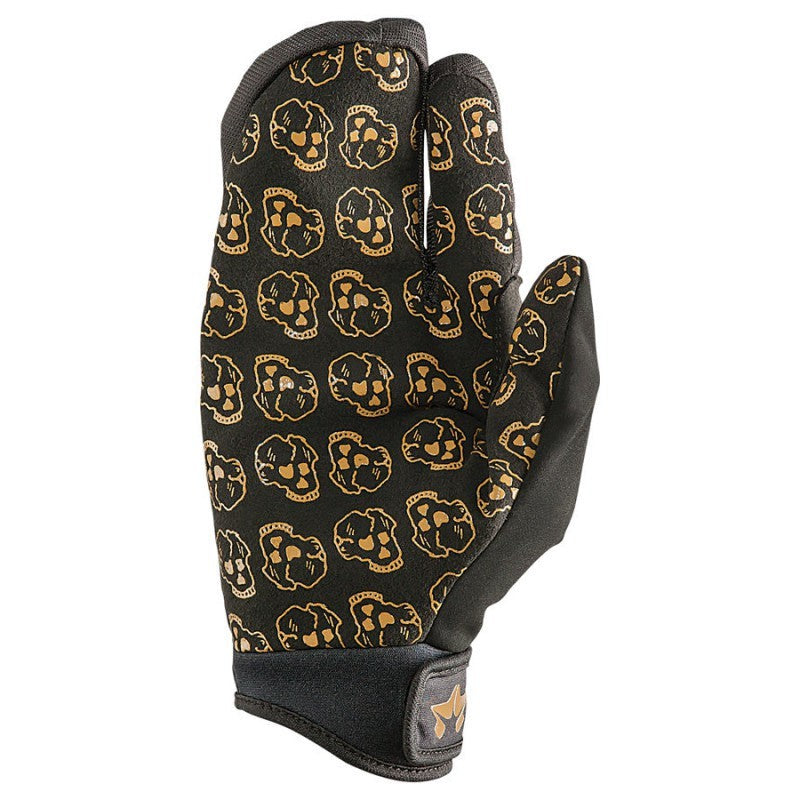 Rome Gloves Knife Mitt – Handschuhe, Ansicht 2