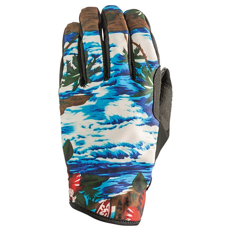 Rome Gloves Woody – Handschuhe, Ansicht 1