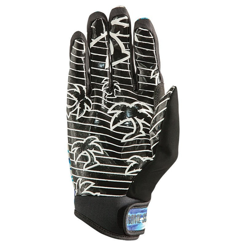 Rome Gloves Woody – Handschuhe, Ansicht 2