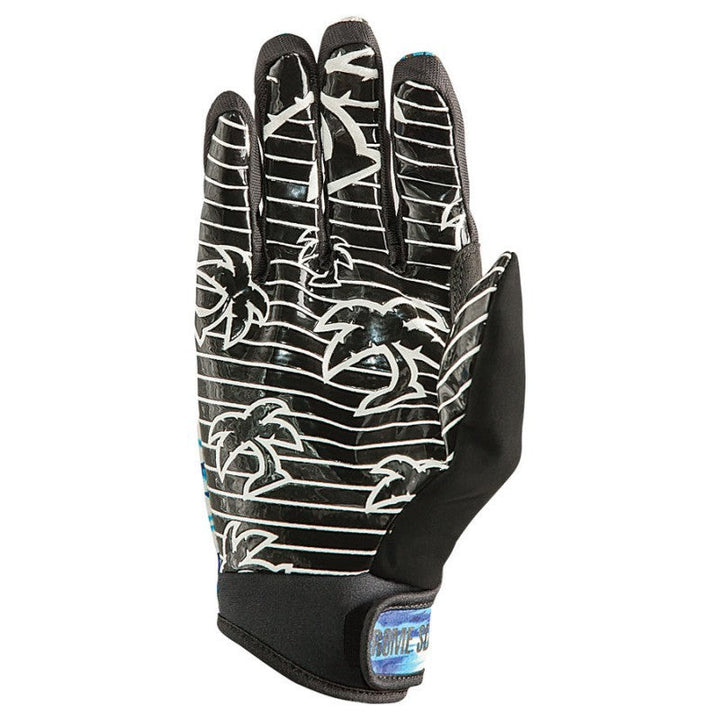 Rome Gloves Woody – Handschuhe, Ansicht 2