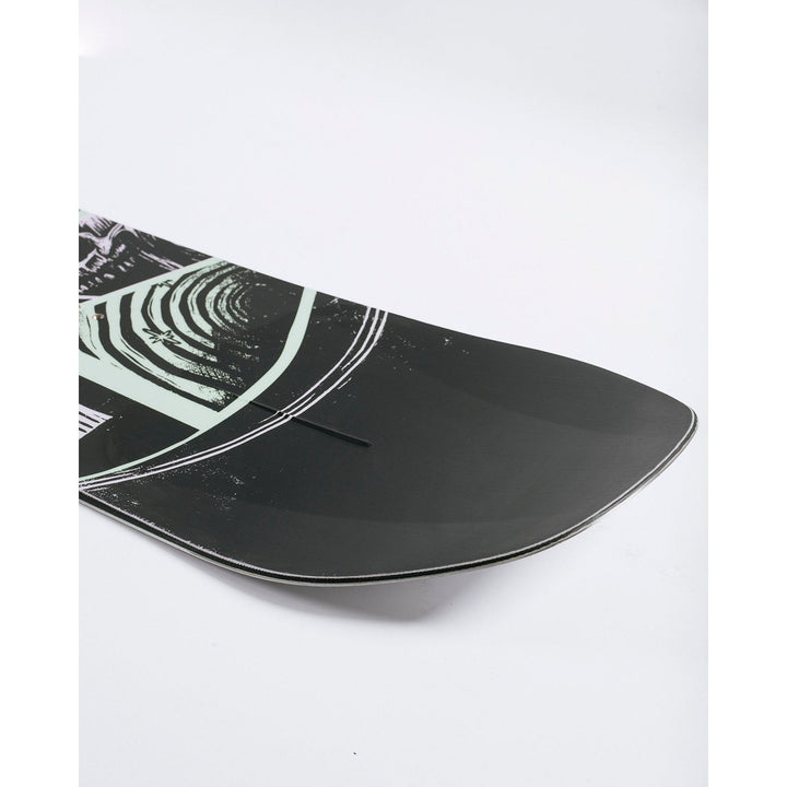 Rome Snowboard Boneless Unisex – Snowboards, Ansicht 5