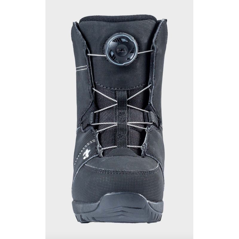 Rome Snowboard Boot Minishred – Snowboard Boots, Ansicht 4
