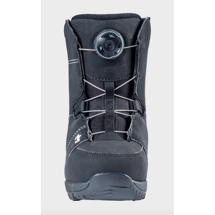Rome Snowboard Boot Minishred – Snowboard Boots, Ansicht 4