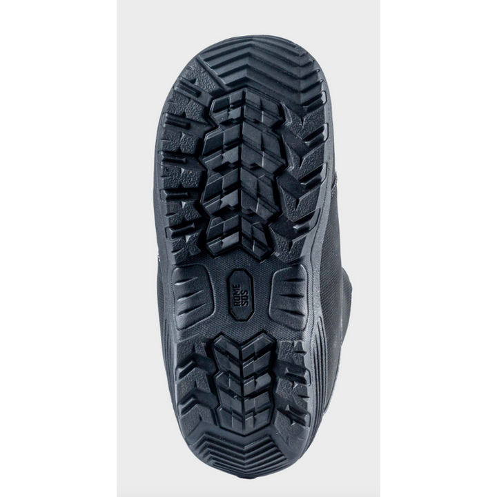 Rome Snowboard Boot Minishred – Snowboard Boots, Ansicht 5