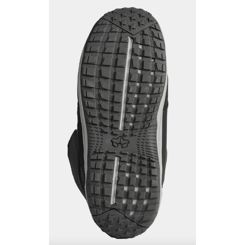 Rome Snowboard Boot Stomp Boa – Snowboard Boots, Ansicht 5