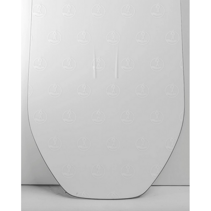 Rome Snowboard Party Mod – Snowboards, Ansicht 4