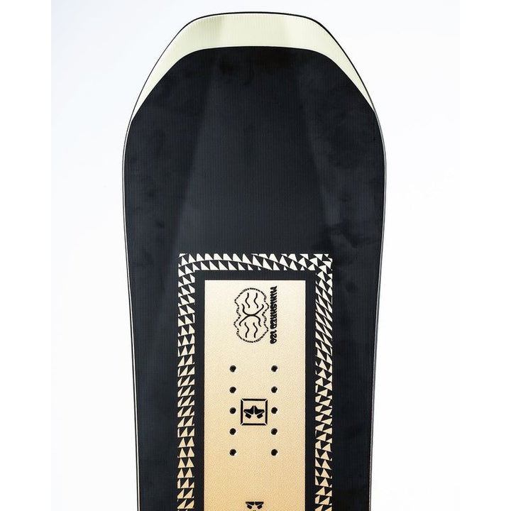 Rome Youth Snowboard Minishred – Snowboards, Ansicht 3