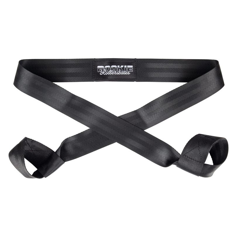 Rookie Skate Holder Carry Strap – Rollschuhe, Ansicht 1