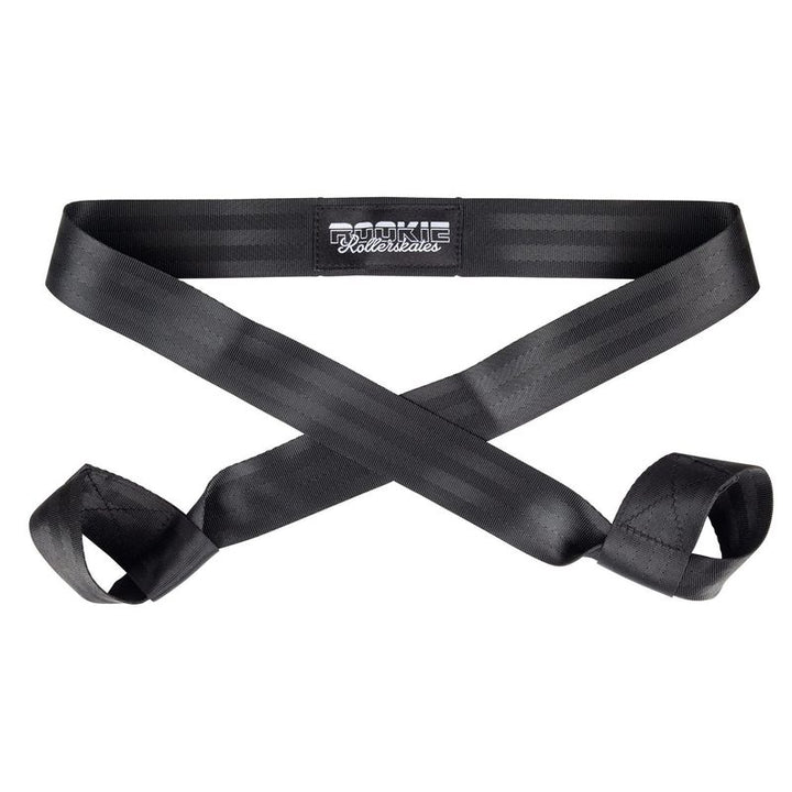 Rookie Skate Holder Carry Strap – Rollschuhe, Ansicht 1