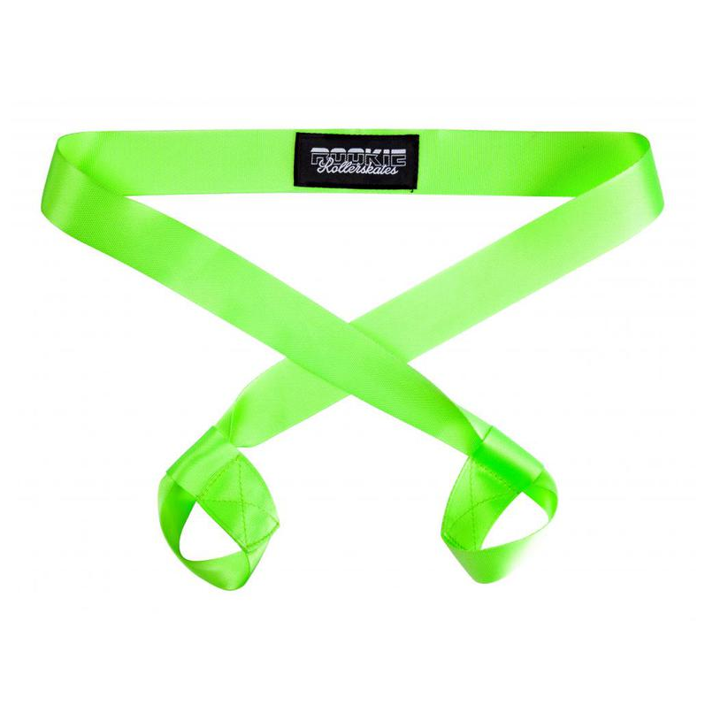 Rookie Skate Holder Carry Strap – Rollschuhe, Ansicht 3