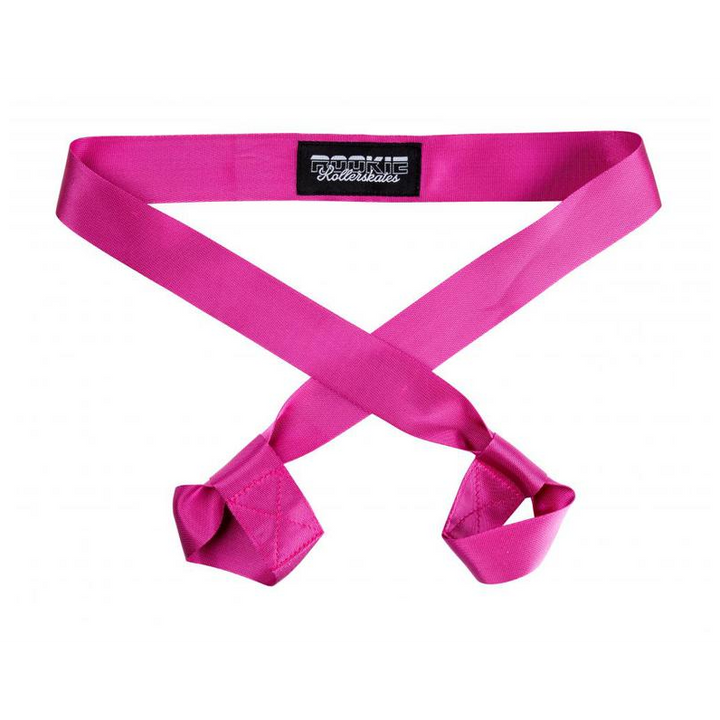 Rookie Skate Holder Carry Strap – Rollschuhe, Ansicht 4